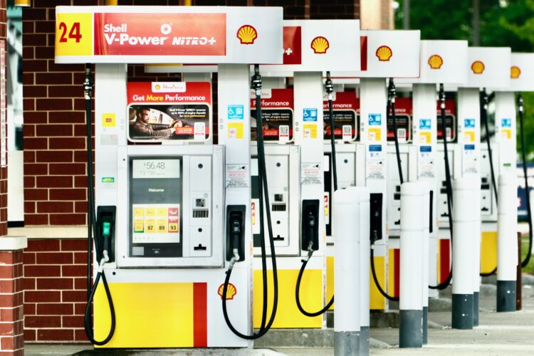 Anxiety rises over fuel prices